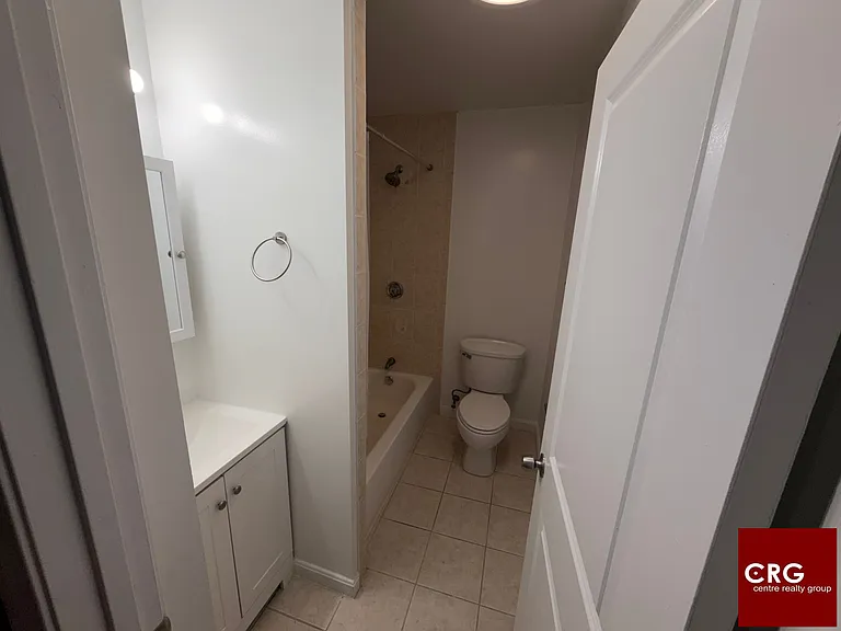 181 Washington Ave #A — Photo 12
