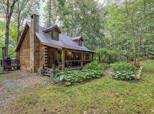 9 Sequoia Hills Ln, Clayton, GA 30525