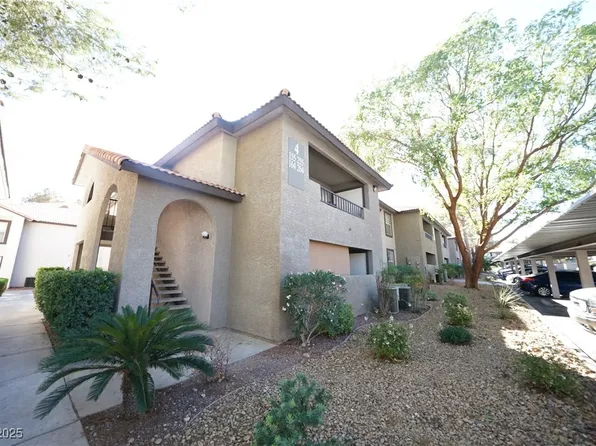 2606 S Durango Dr APT 264, Las Vegas, NV 89117