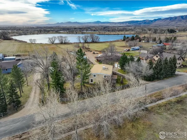 6724 McCall Dr, Longmont, CO 80503