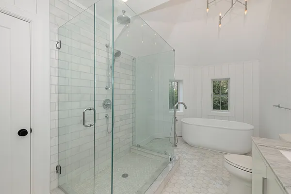 Sold by Trebach Realty | media 47