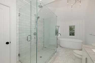 Sold by Trebach Realty