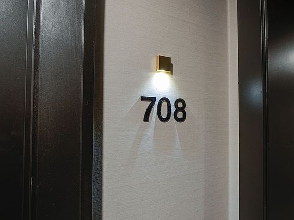 4th image of 2333 Khalsa Gate #708