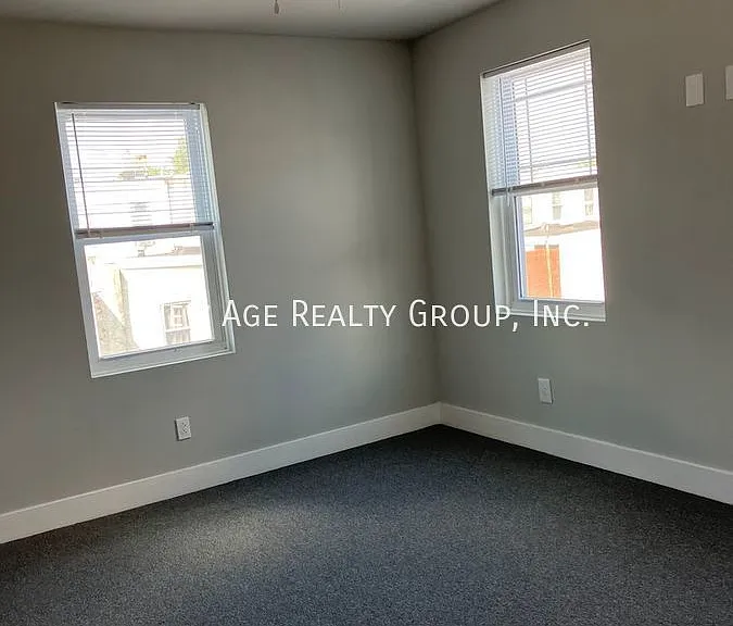 3225 Haverford Ave #B — Photo 26