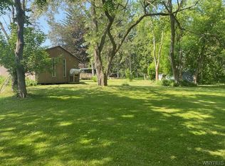 1241 Main Rd #17, Corfu, NY 14036