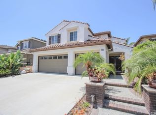 27585 Kathy Ct, Laguna Niguel, CA 92677
