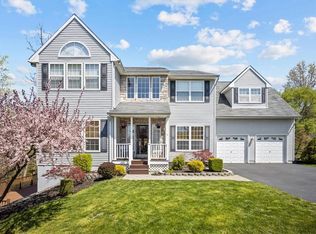 25 Ash Rd, Wappingers Falls, NY 12590