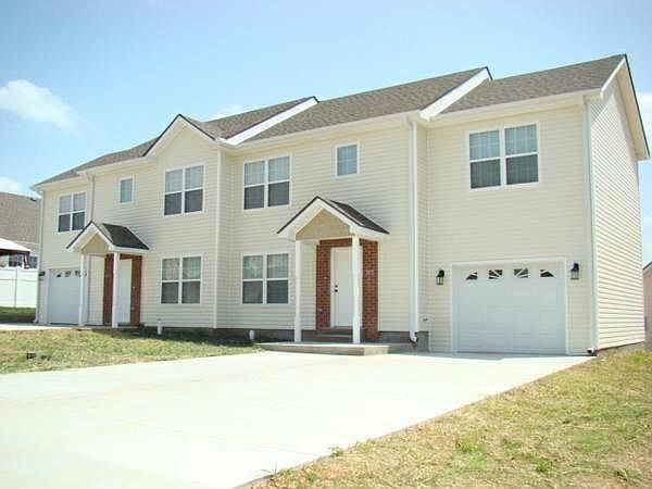 1st image of 905 Gregory Mills Dr