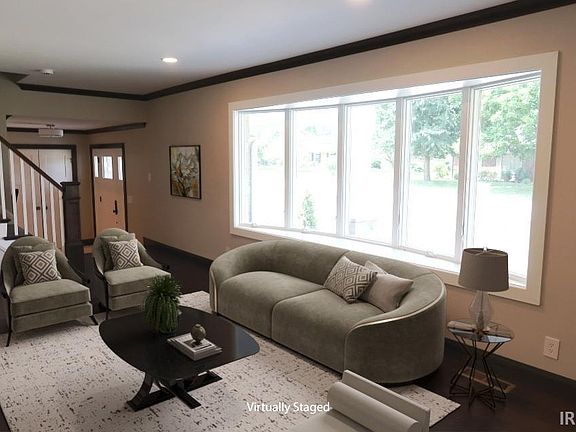 4th image of 36 Park Ridge Dr