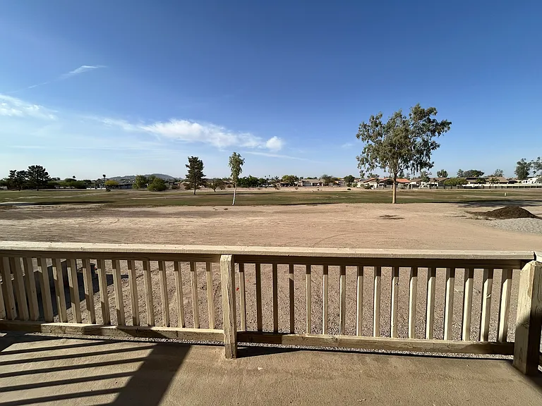8550 W Monaco Blvd #C — Photo 11