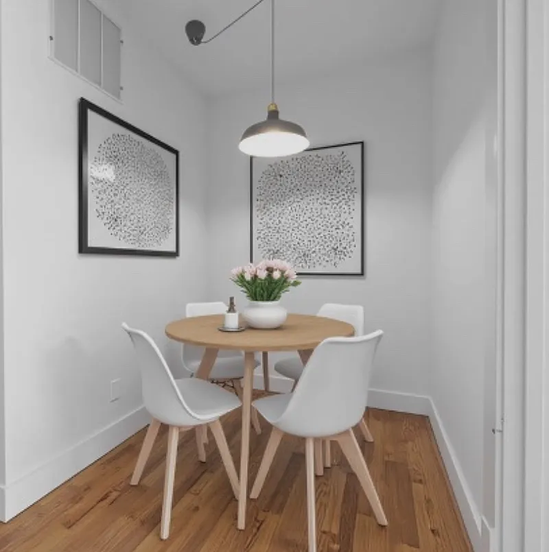 3 bed, 1600 sqft, $2,800 — Photo 4