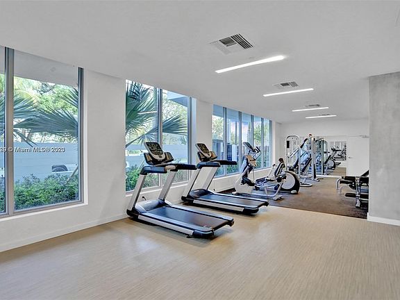 4th image of 13800 Highland Dr #305