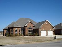 1st image of 230 Plantation Springs Dr