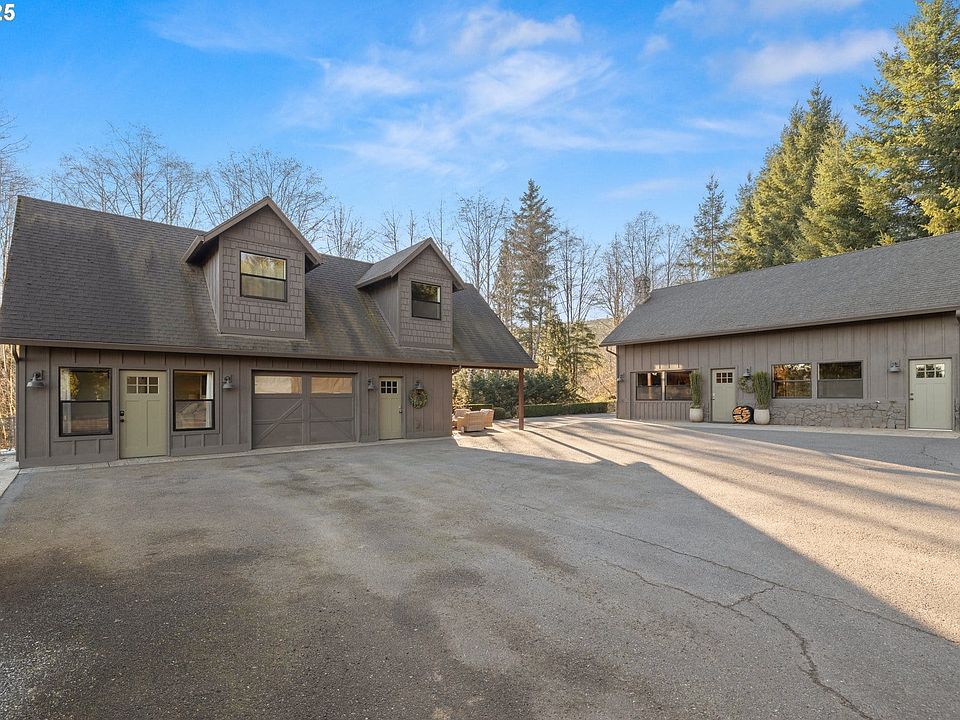 1st image of 31007 NE Mystic Dr