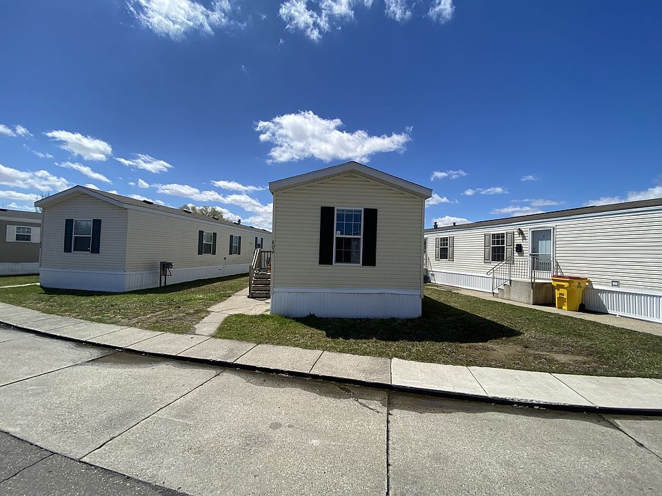 1st image of 21155 Warner Ave #806