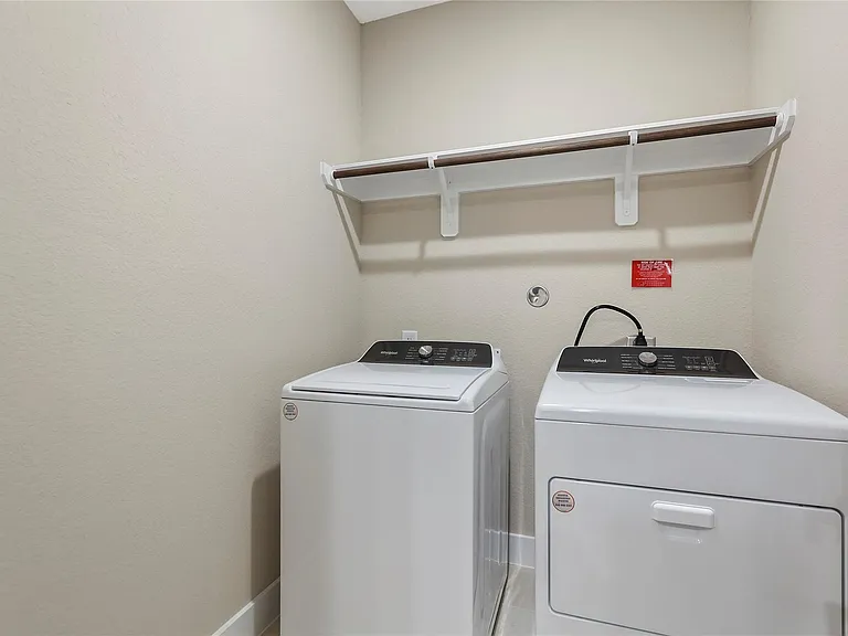 2013 Woodland Pine Ct — Photo 13