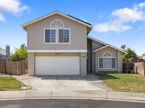 1742 Swenson Ct, Stockton, CA 95206
