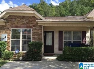 5724 Colony Ln, Birmingham, AL 35226