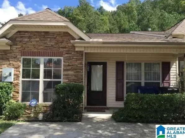 5724 Colony Ln, Birmingham, AL 35226