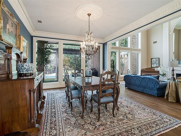 4th image of 5201 Corinthian Bay Dr