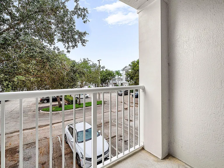 1008 Shoma Dr #394 — Photo 28
