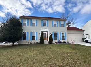 117 Delaware Ave, Egg Harbor Township, NJ 08234