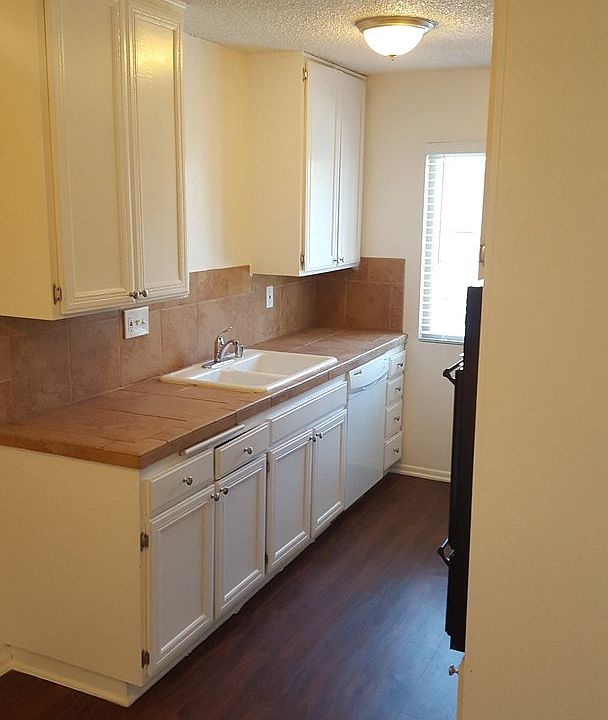 delnorte Apartment Rentals Ventura, CA Zillow