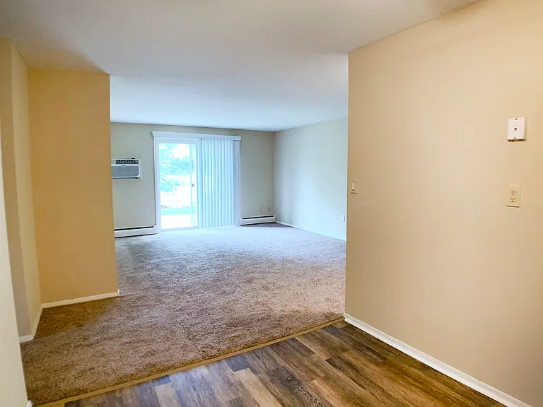 Barkley Ridge Apartments — Photo 44