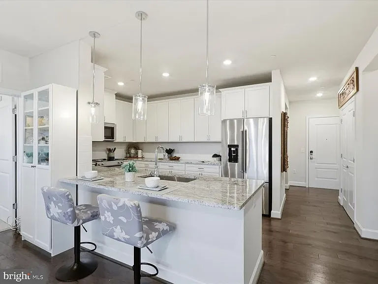 2960 Vaden Dr #2-413 — Photo 13