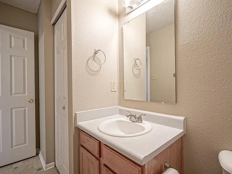 10155 Holly Berry Cir — Photo 26