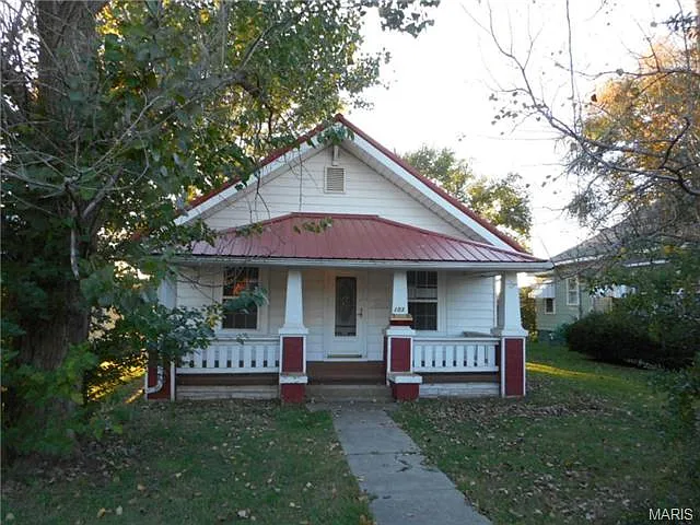 103 N Grant St photo 1