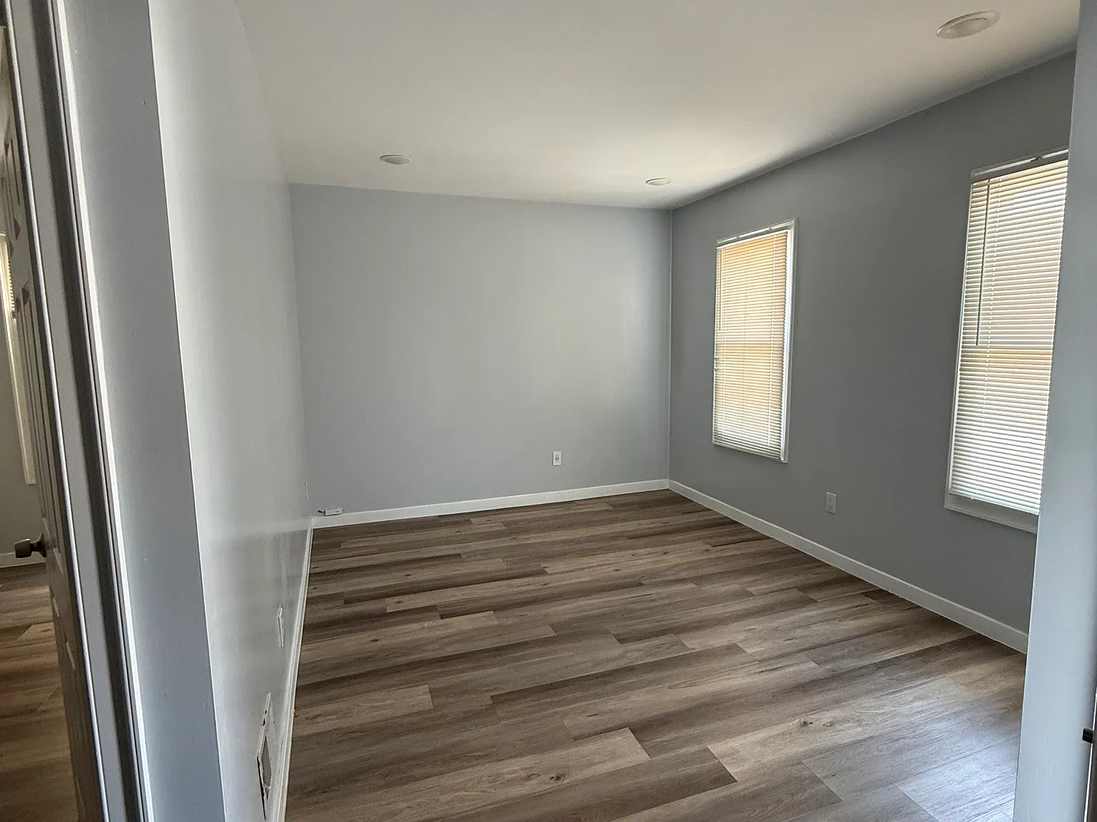 2 bed, 1462 sqft, $2,200 — Photo 4