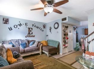 1140 Lake Ave, Metairie, LA 70005