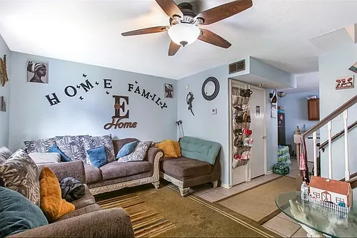 1140 Lake Ave Photo 1