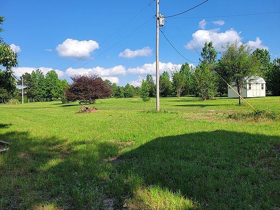 4th image of 77 Miller Country #482