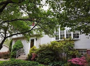 2809 Appian Way, Easton, PA 18040