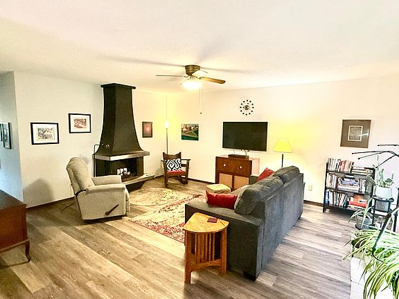2nd image of 1430 5th St N APT 203