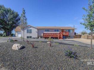 1750 W Amity Rd, Meridian, ID 83642