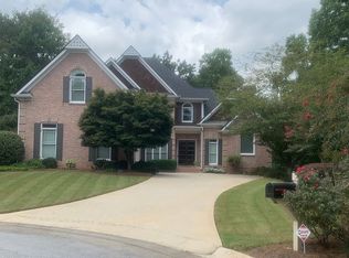 1037 Overlook Dr, Villa Rica, GA 30180