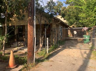 730 Lawrence St, Houston, TX 77007