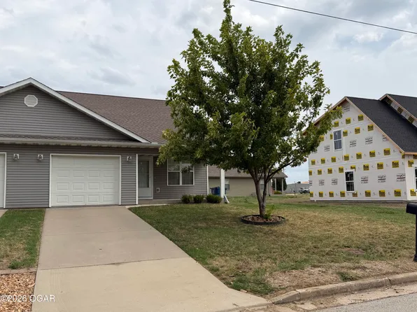 1821 New Hampshire Ave, Joplin, MO 64804