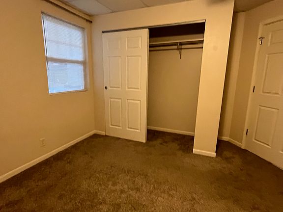 5th image of 251 S Barker Ave #S900