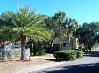 A1a S #504, Saint Augustine, FL 32080