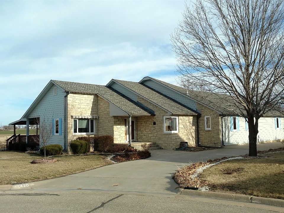 1st image of 420 Brice Ct