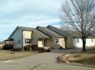 420 Brice Ct, Abilene, KS 67410