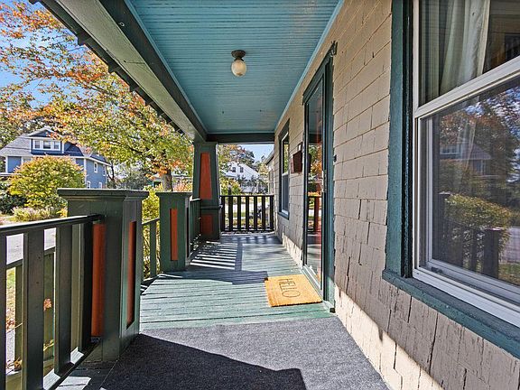 2nd image of 65 Keswick Road