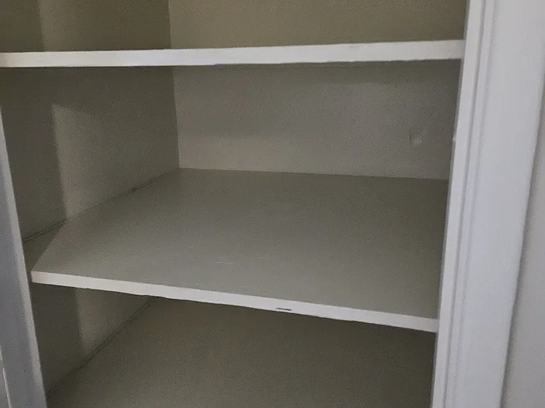 776 Palo Alto Ave — Photo 12