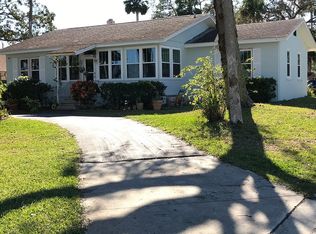 5178 Riverside Dr, Port Orange, FL 32127