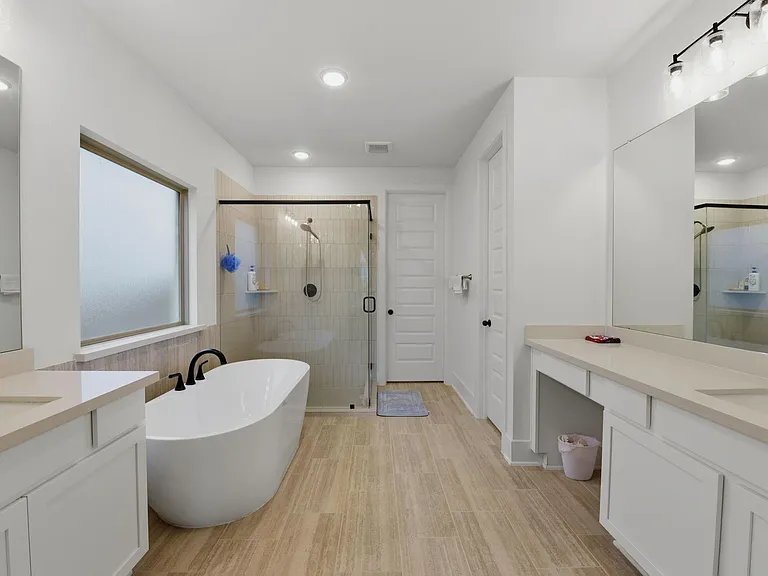 6518 Poplar Meadow Ln — Photo 17