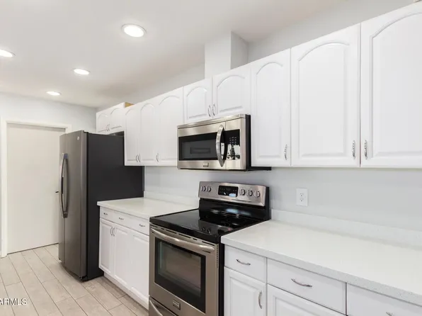 860 W McLellan Road, Mesa, AZ 85201